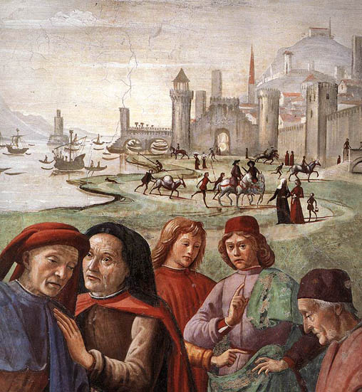 Domenico+Ghirlandaio-1448-1494 (149).jpg